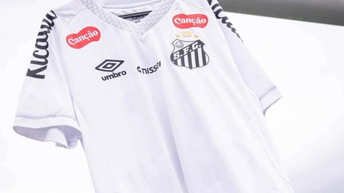 Santos-1-848×477-1