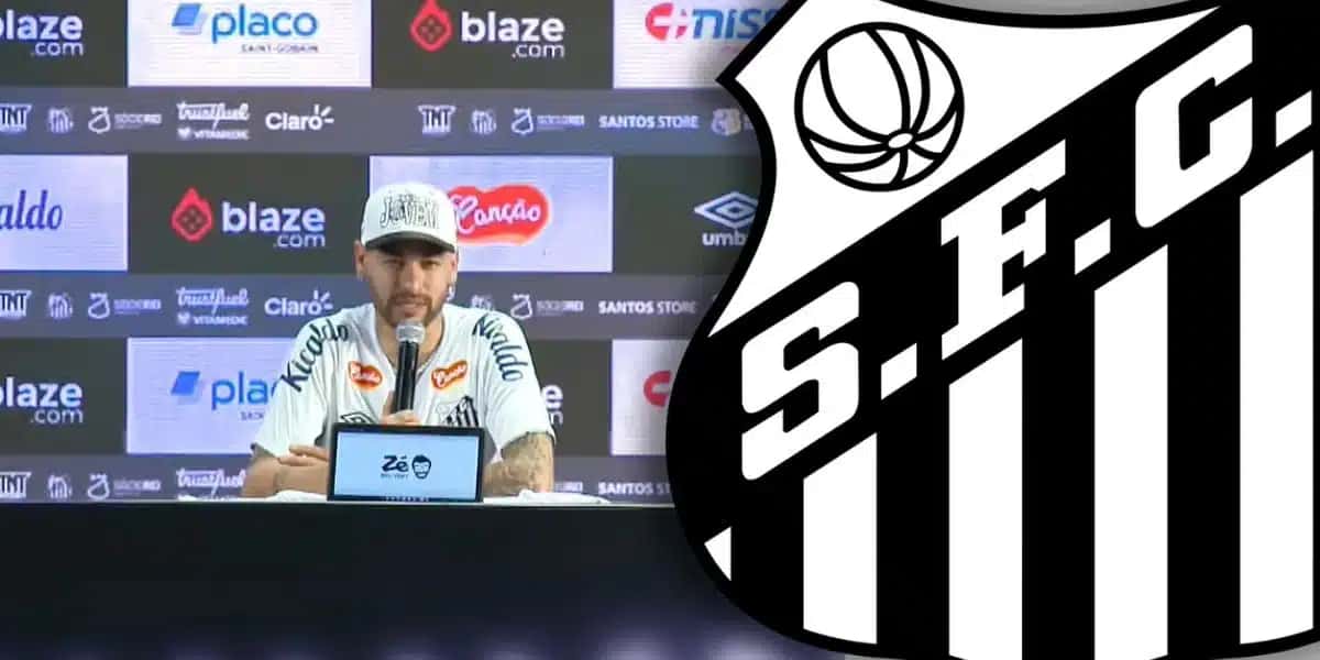 Santos-12