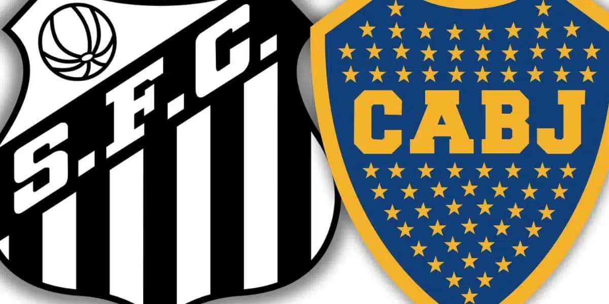 Santos-13