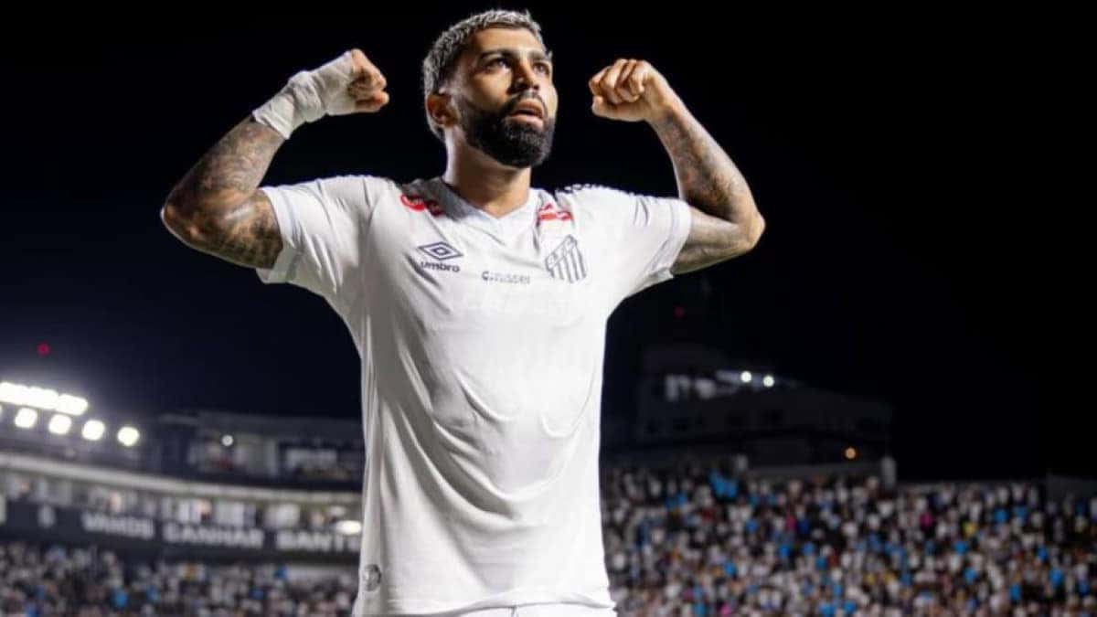 Santos-848×477-1