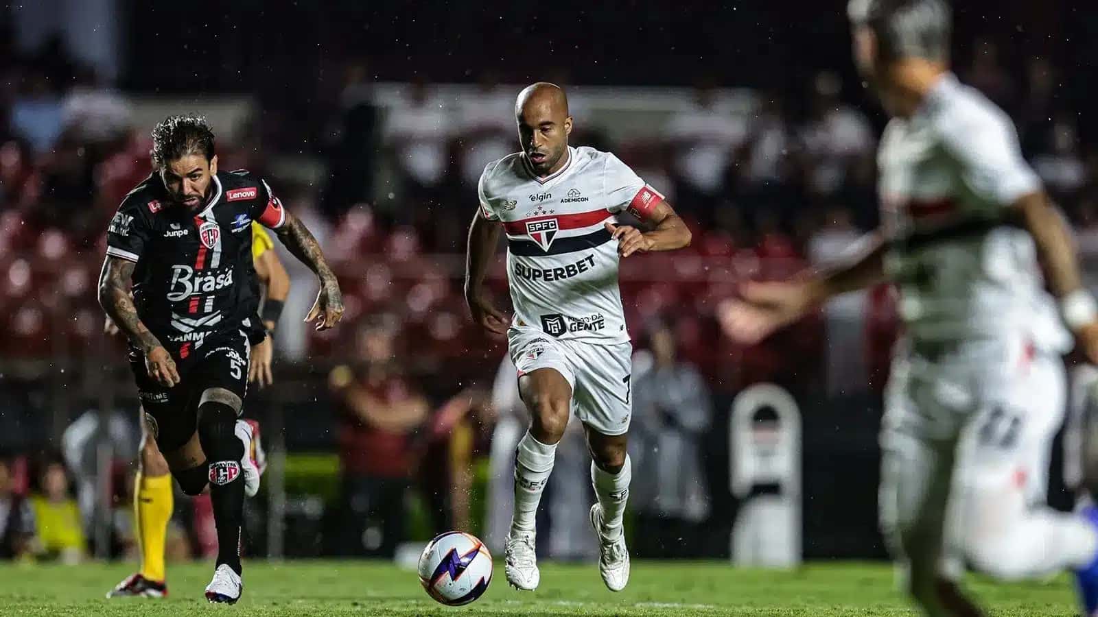 Sao-Paulo-Primavera-e1770514555524