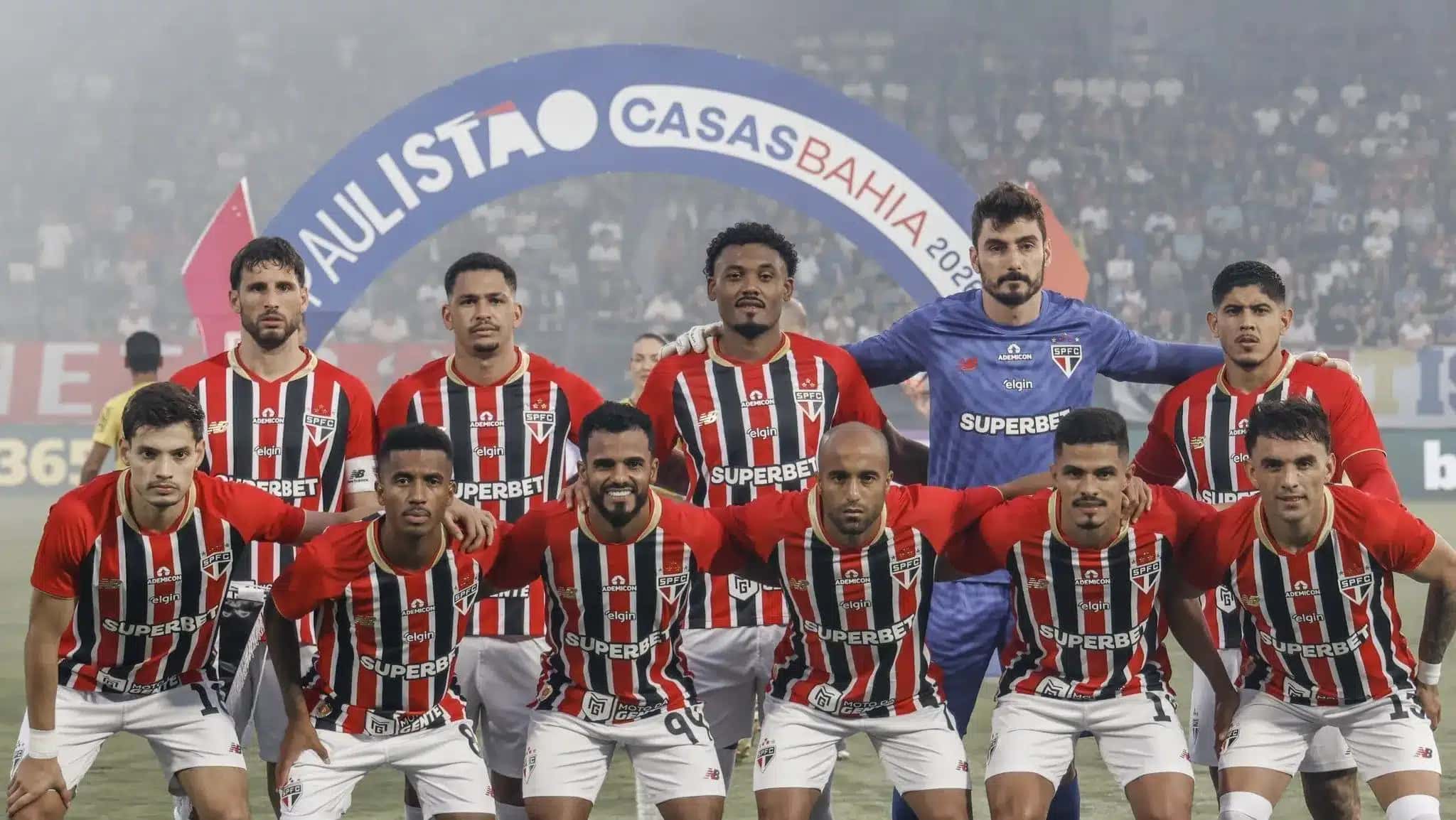 Sao-Paulo-contra-Bragantino-e1771714321998