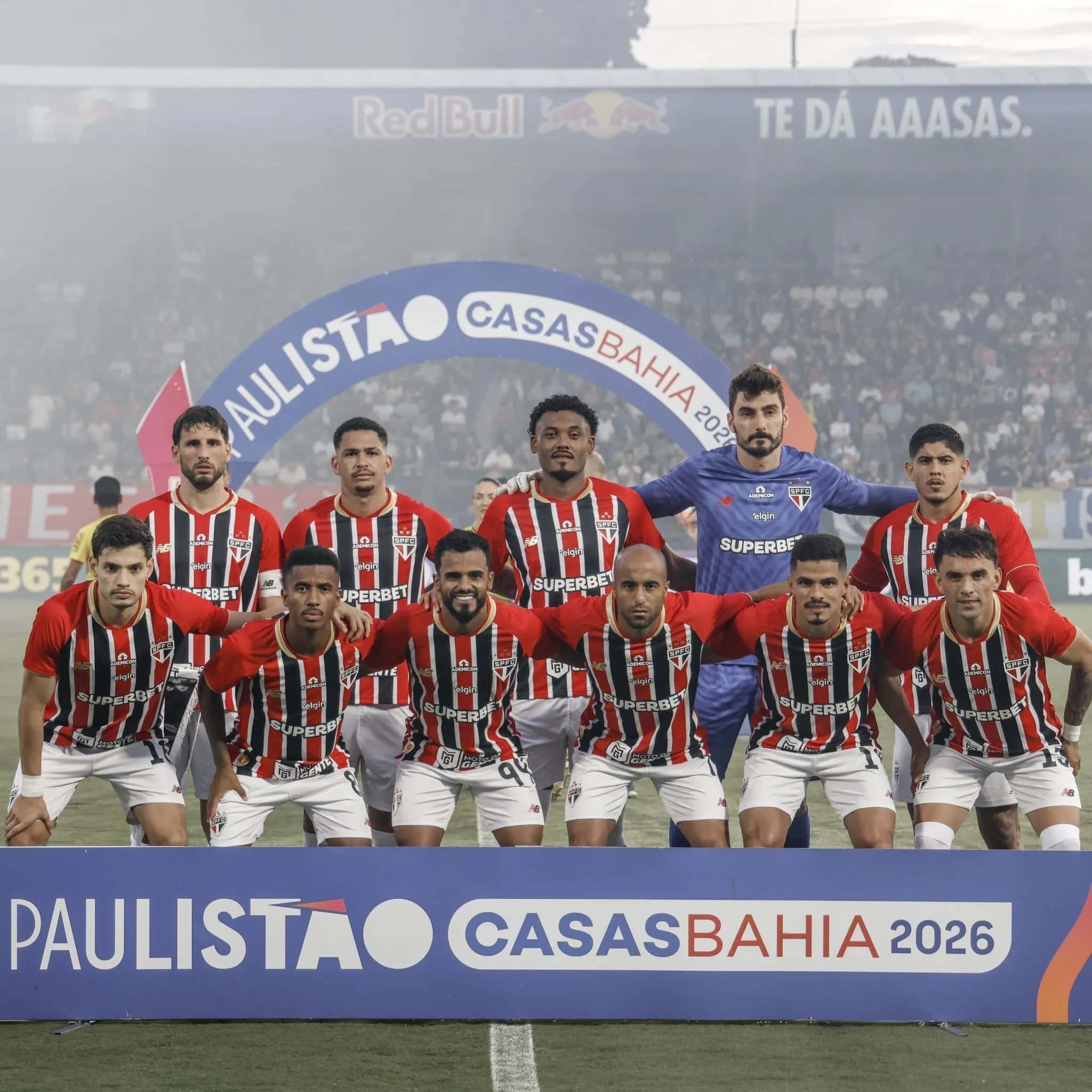 Sao-Paulo-contra-Bragantino