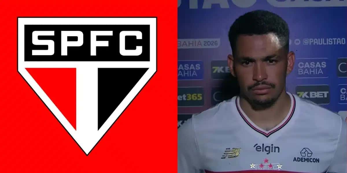 Sao-Paulo