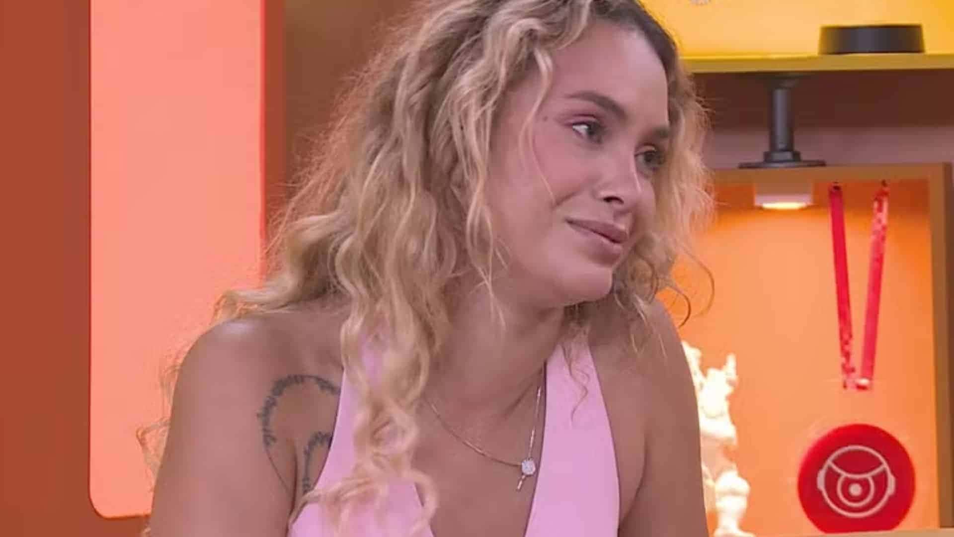 Sarah-foi-eliminada-do-BBB-26