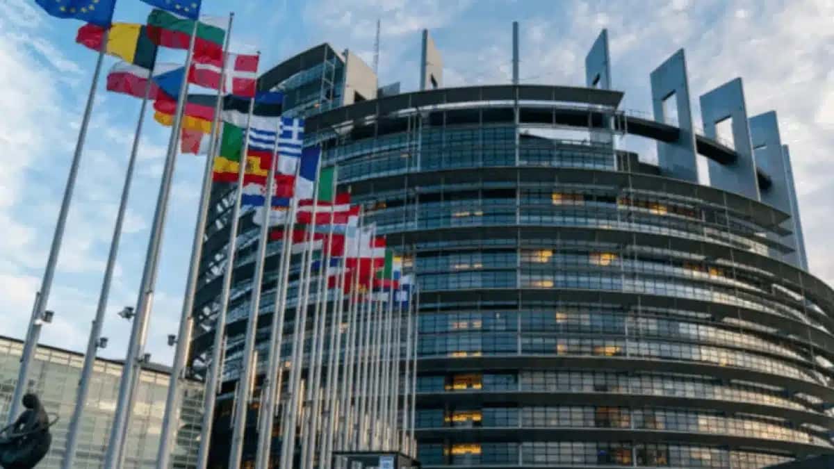 Sede-Parlamento-Europeu-848×477-1