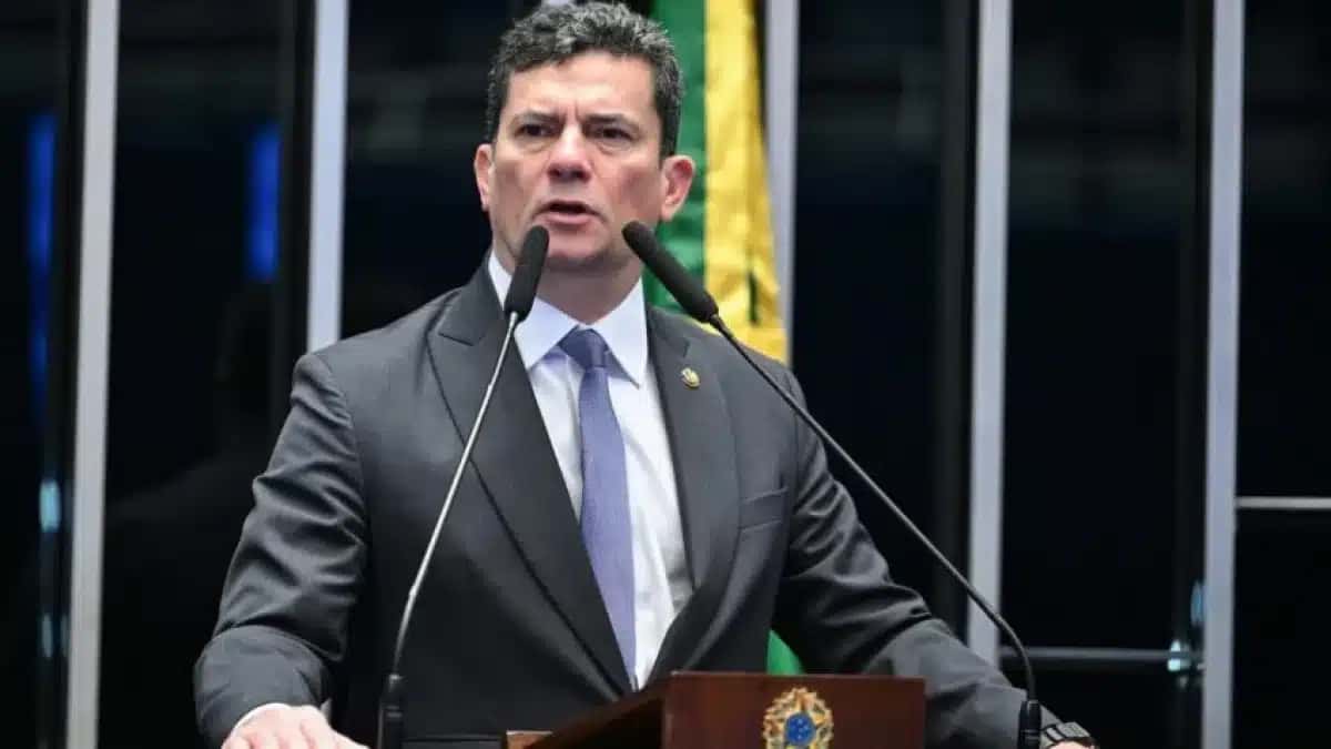 Senador-Sergio-Moro-1080-848×477-1