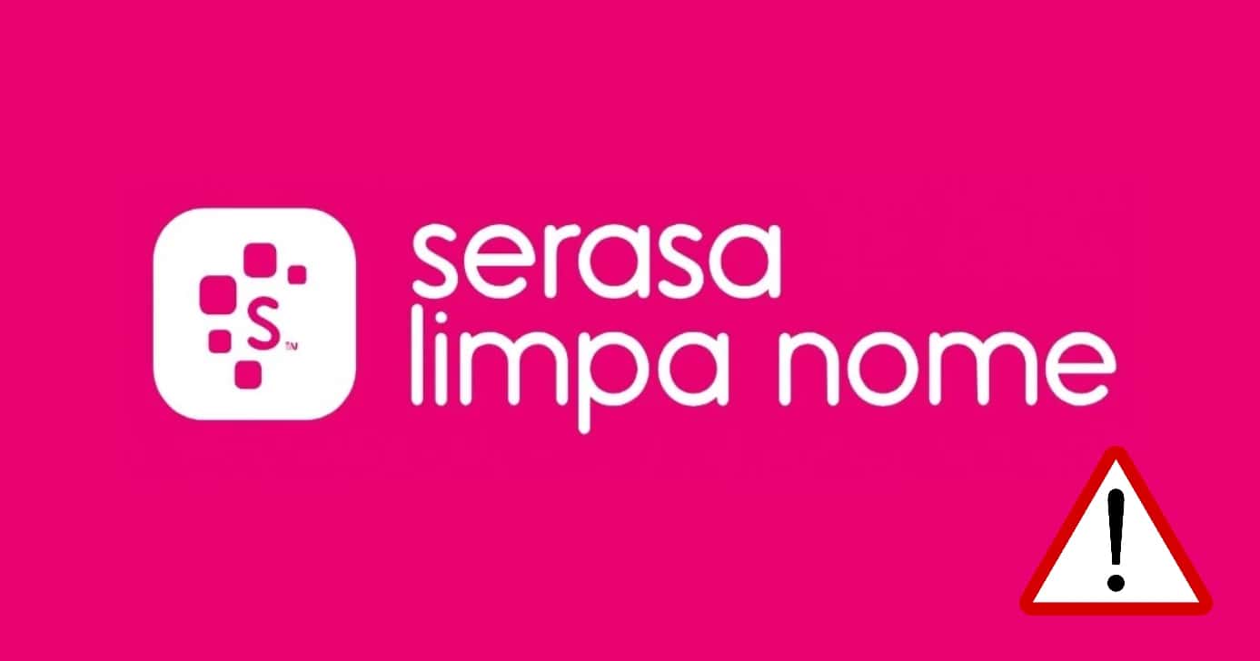 Serasa