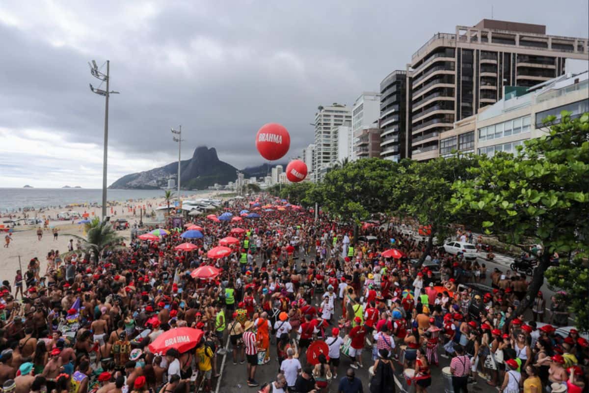 Sexta-feira-13
