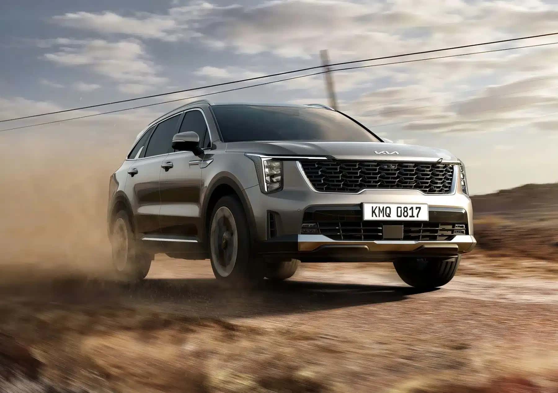 Sorento26-2