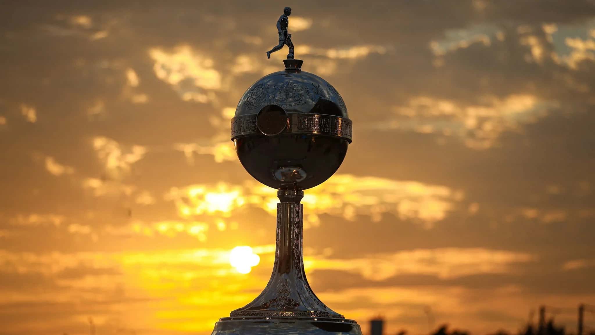 Taca-Libertadores-e1766419420865-1