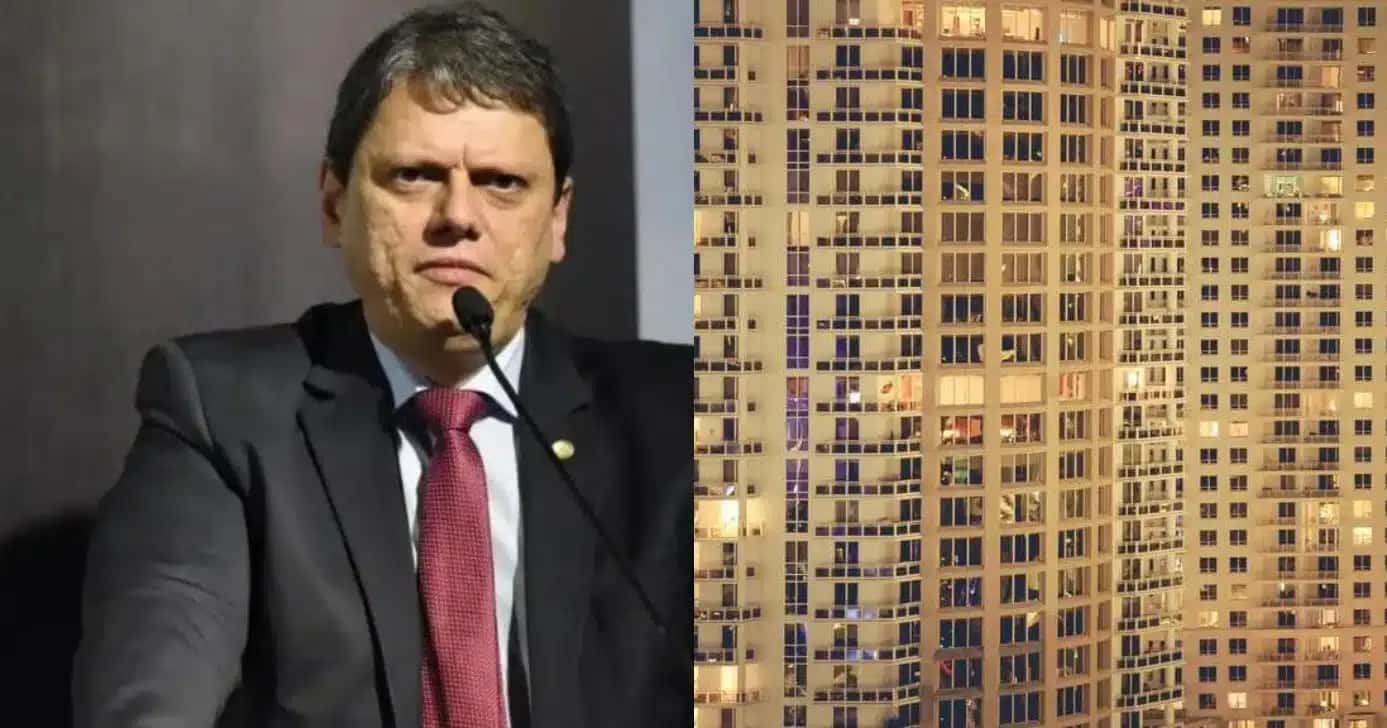 Tarcisio-de-freitas-condominios