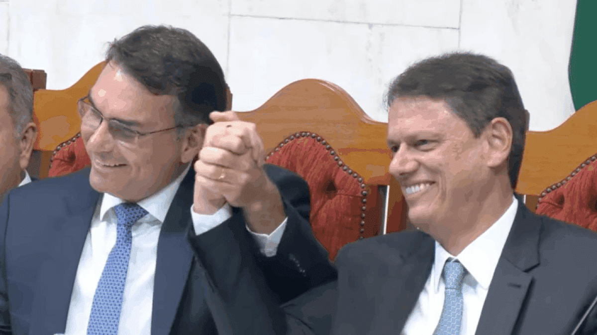 Tarcisio-e-Flavio-848×477-1