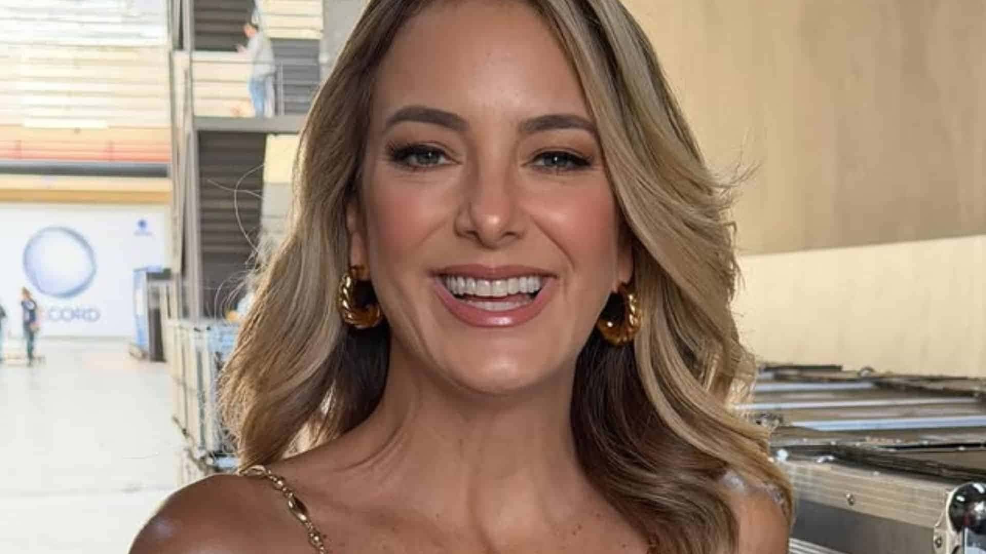 Ticiane-Pinheiro