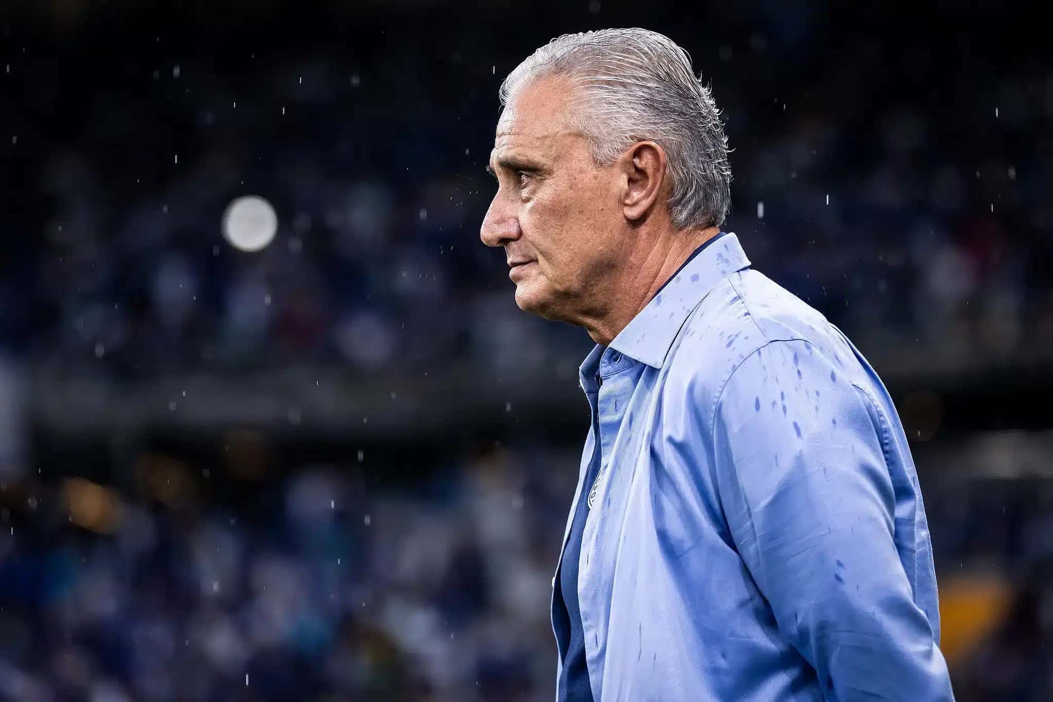 Tite-cruzeiro-div-1