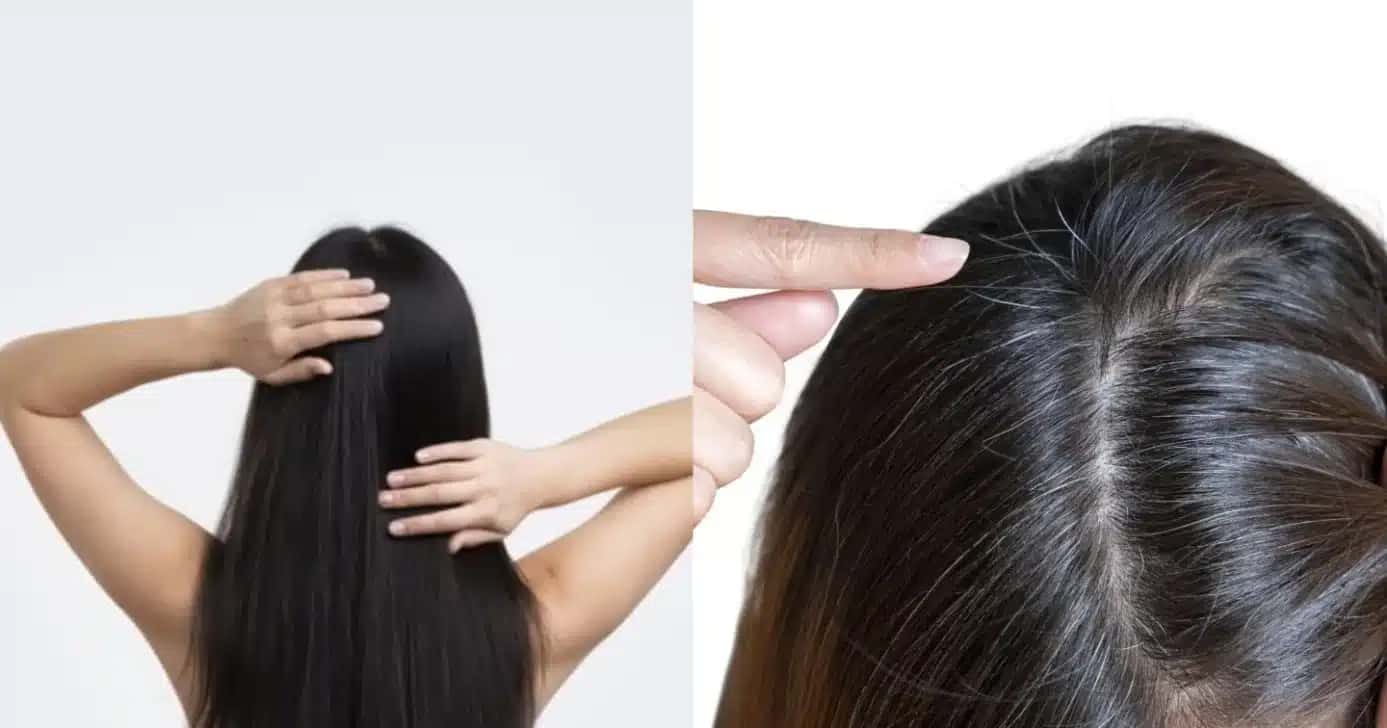Tonalizantes-para-dar-fim-ao-cabelo-branco