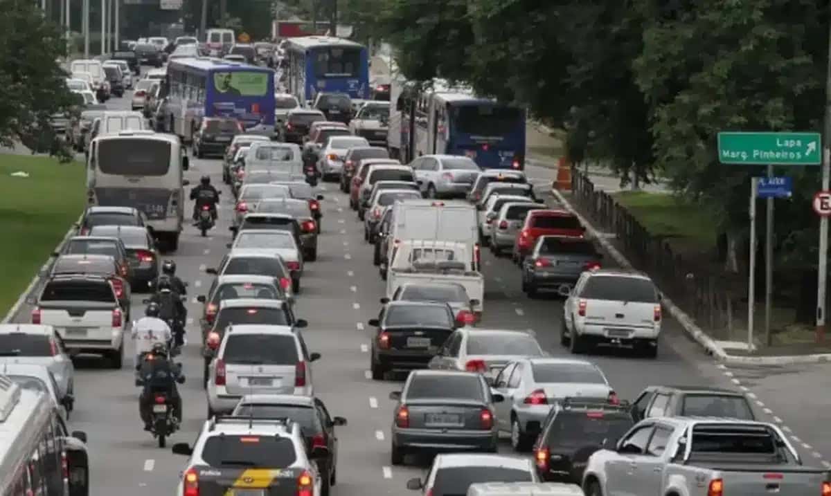 Transito_SP