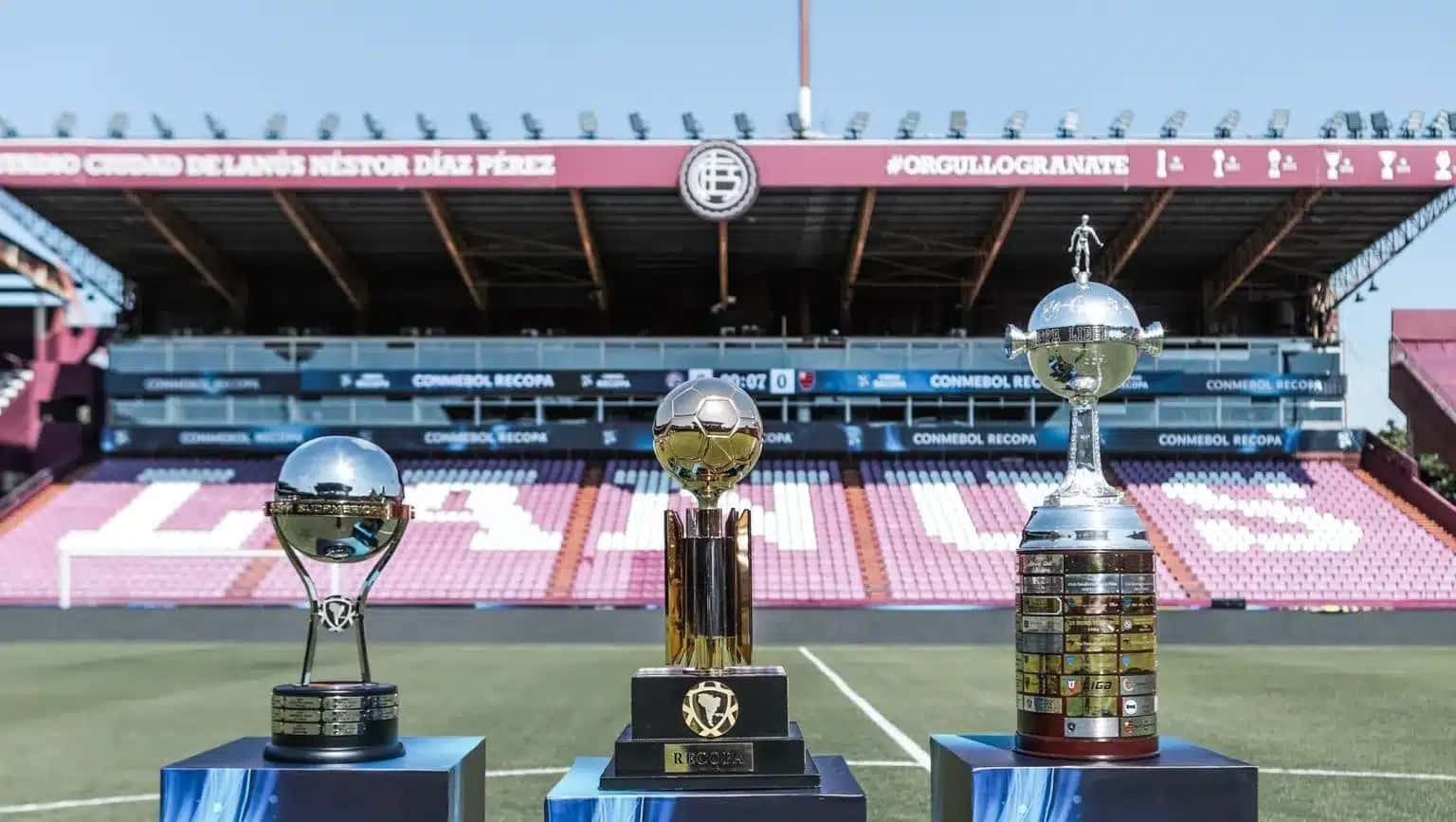 Trofeus-e1771546366670