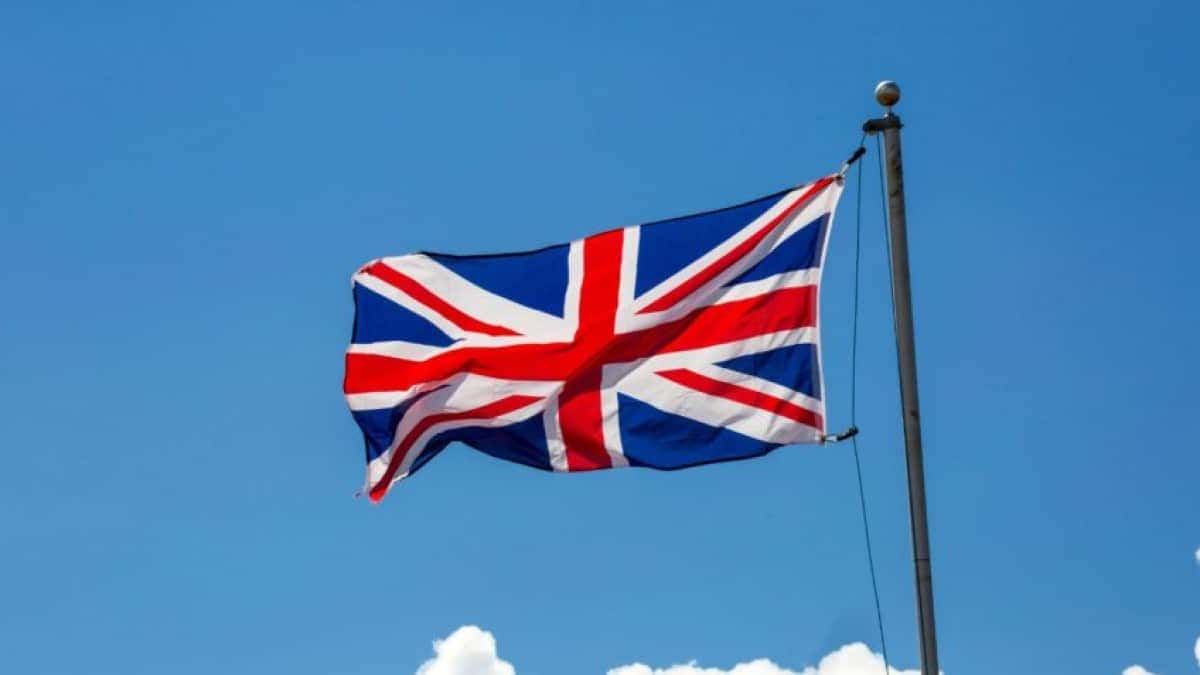 UK-848×477-1