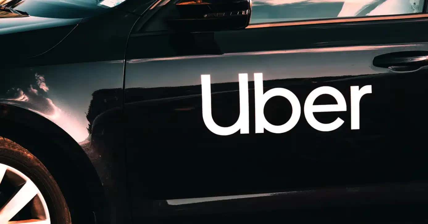Uber-1