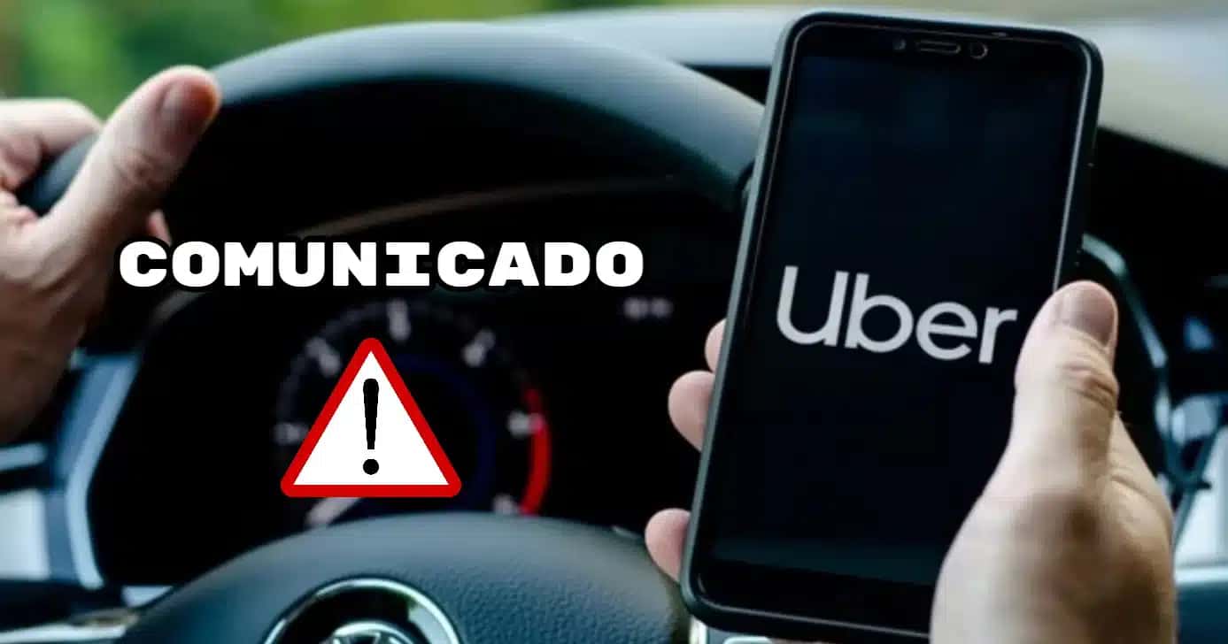 Uber-2