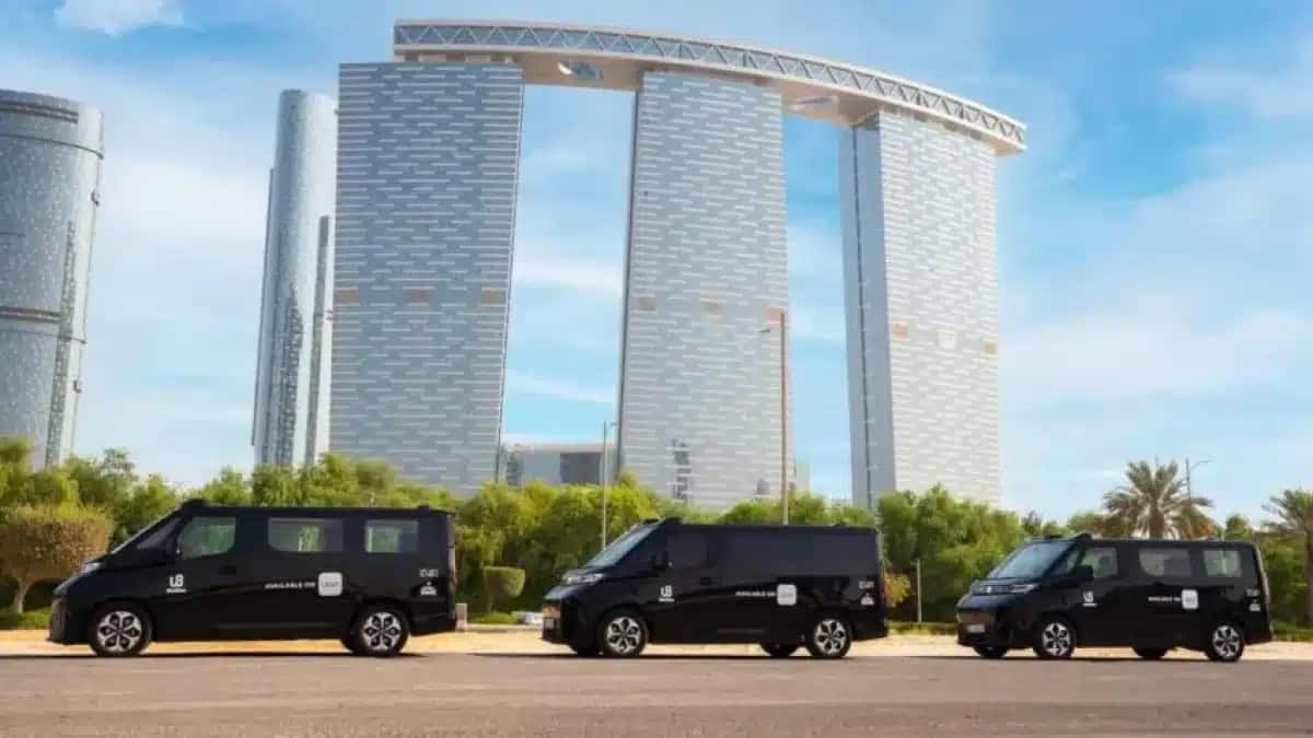 Uber-WeRide-robotaxi-Abu-Dhabi-848×477-1
