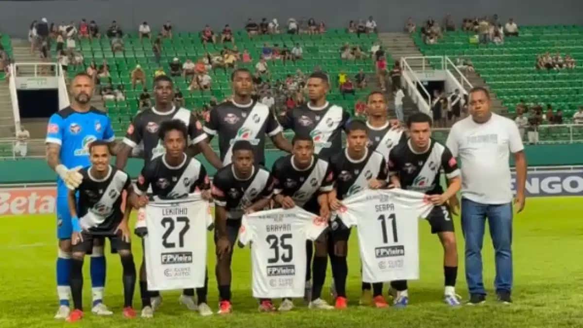 Vasco-AC-e1771583830186