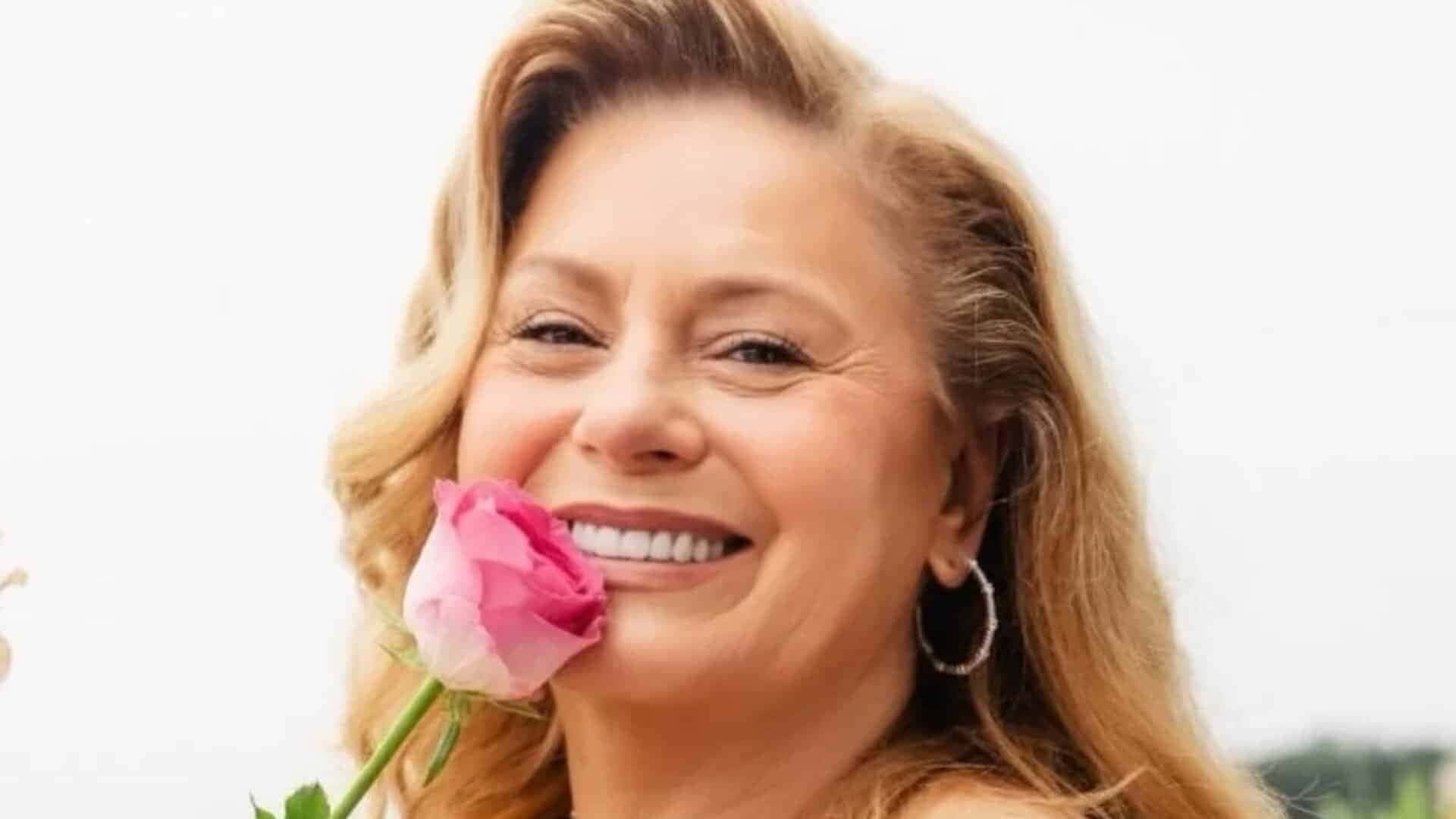 Vera-Fischer-em-foto-do-Instagram-1