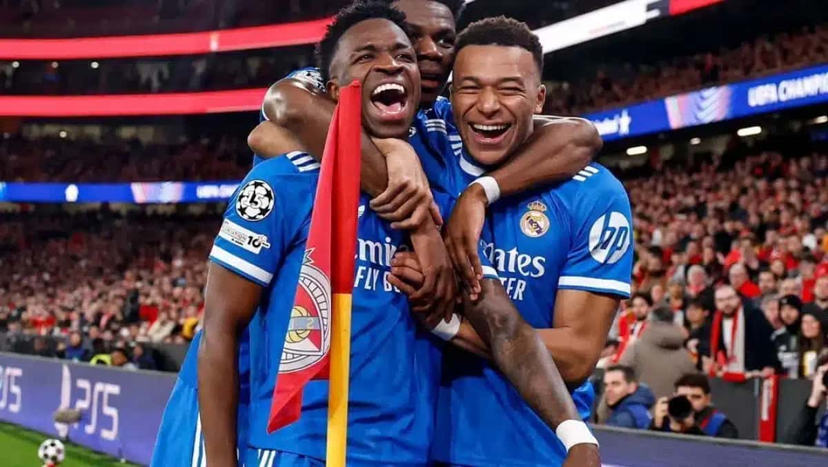 Vini-e-Mbappe-e1771410181796