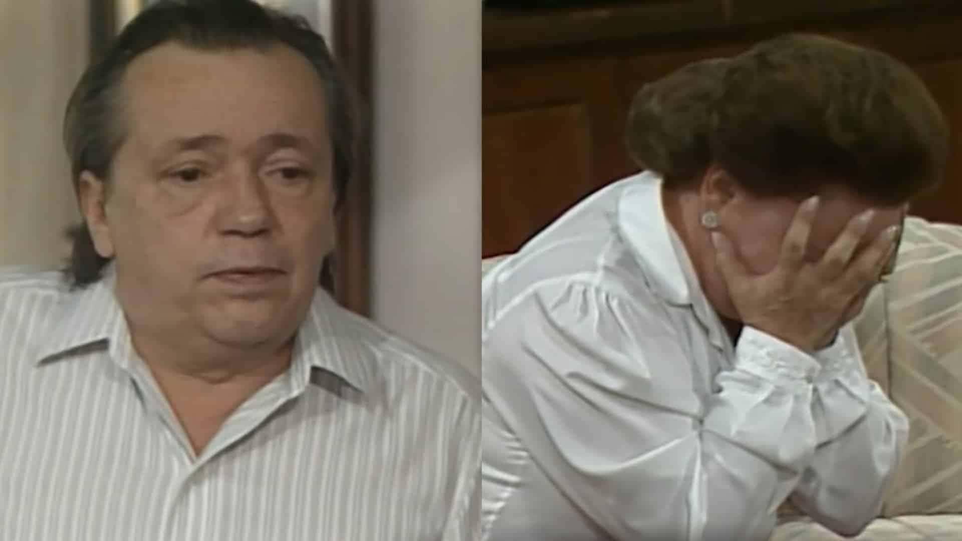 WhatsApp-Image-2026-02-10-at-21.38.26