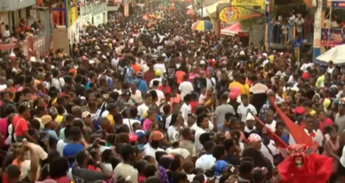 WhatsApp-Image-2026-02-16-at-13.39.44