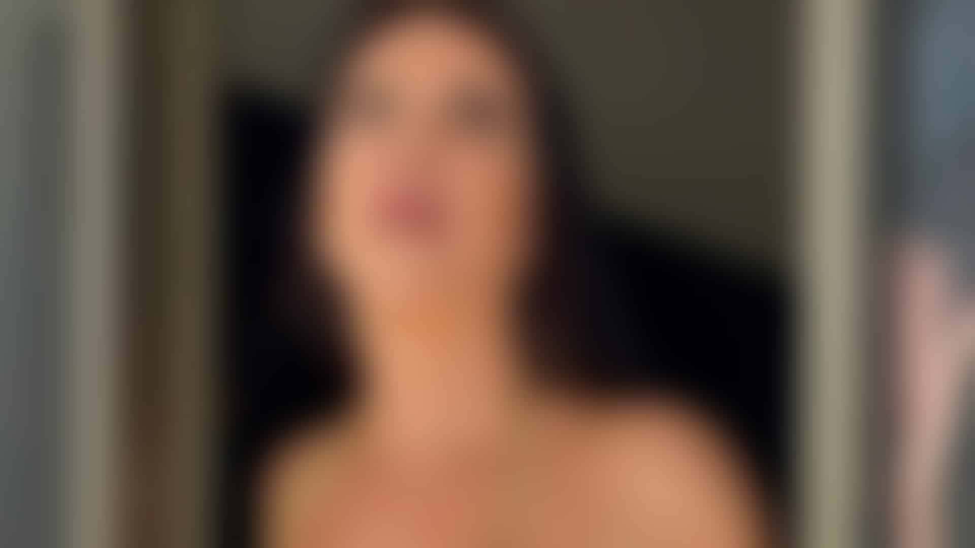 WhatsApp-Image-2026-02-24-at-15.48.05