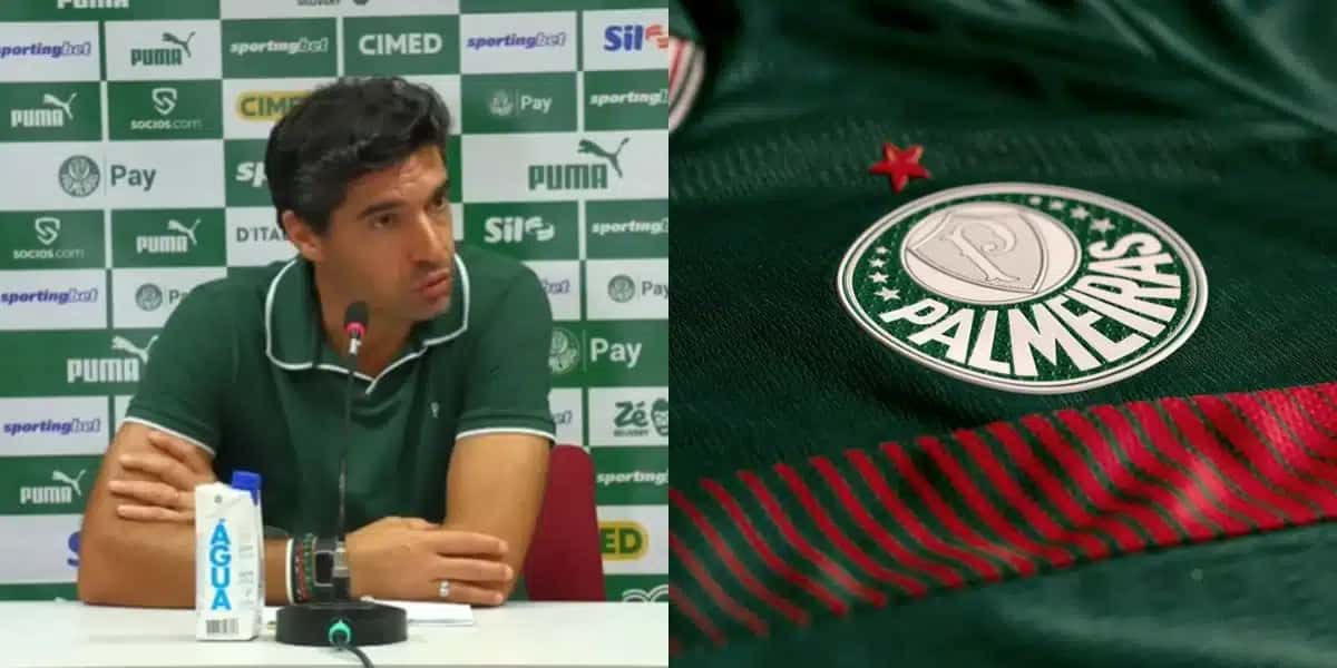 abel-palmeiras-1