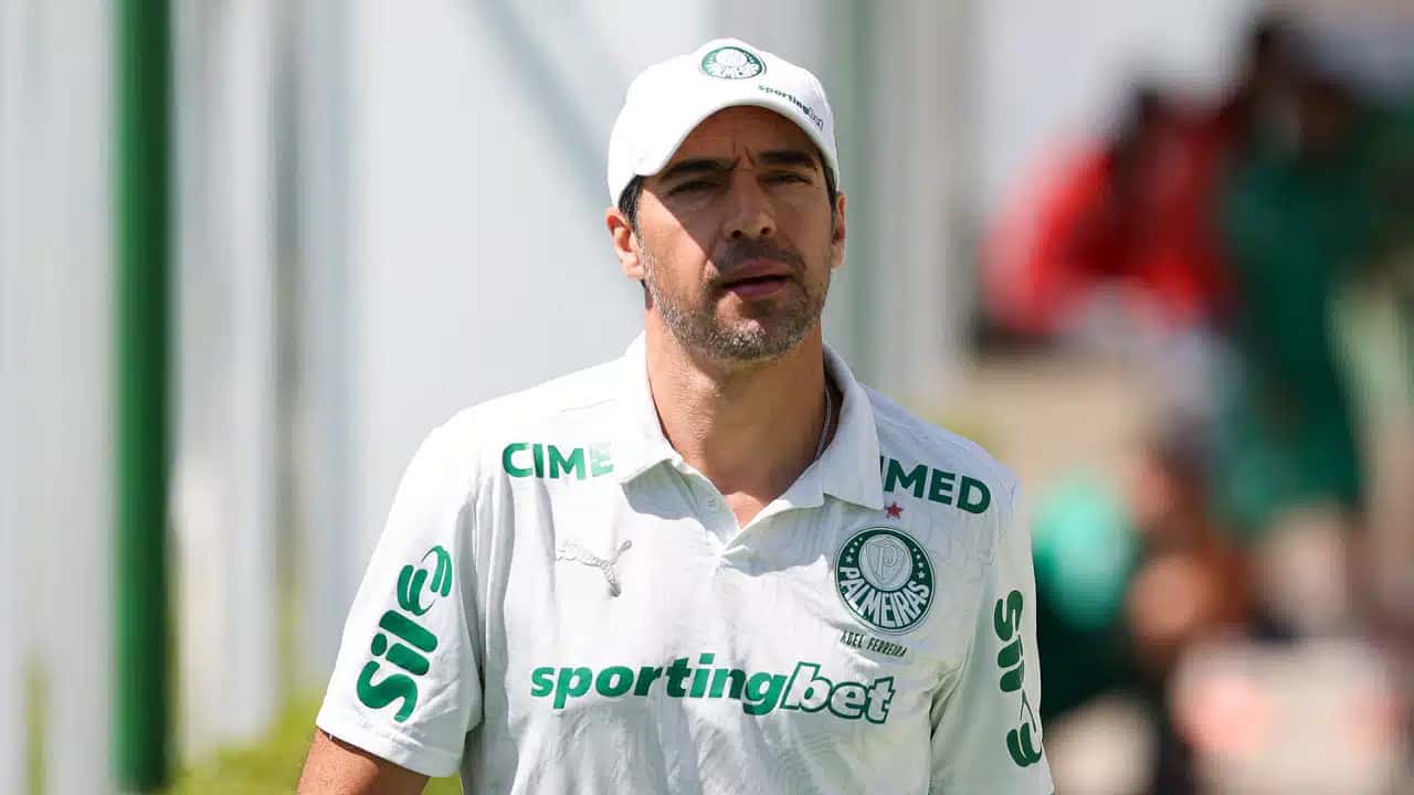 abel_treino_palmeiras-e1771524446544-1