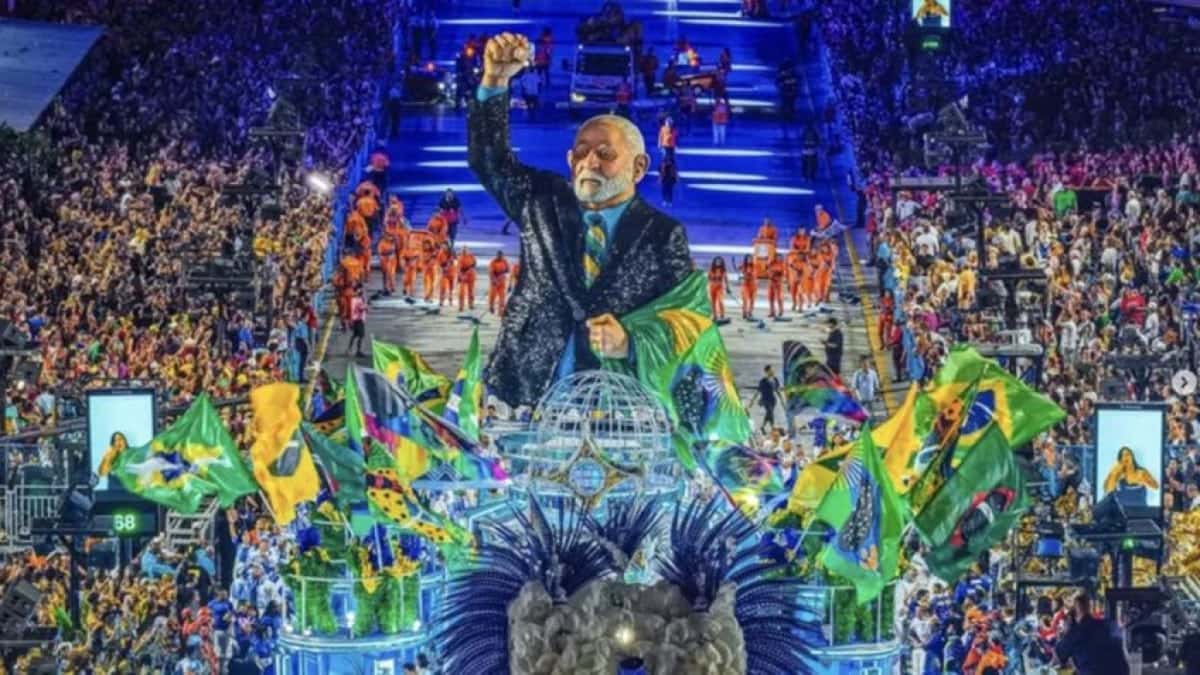 academicos-de-niteroi-lula-12-1-848×477-1