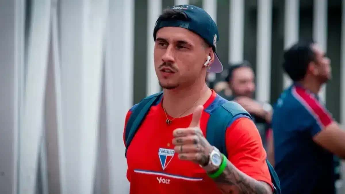 adam-bareiro-fortaleza