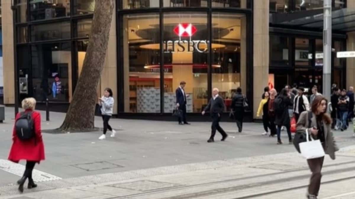 agencia-HSBC-848×477-1