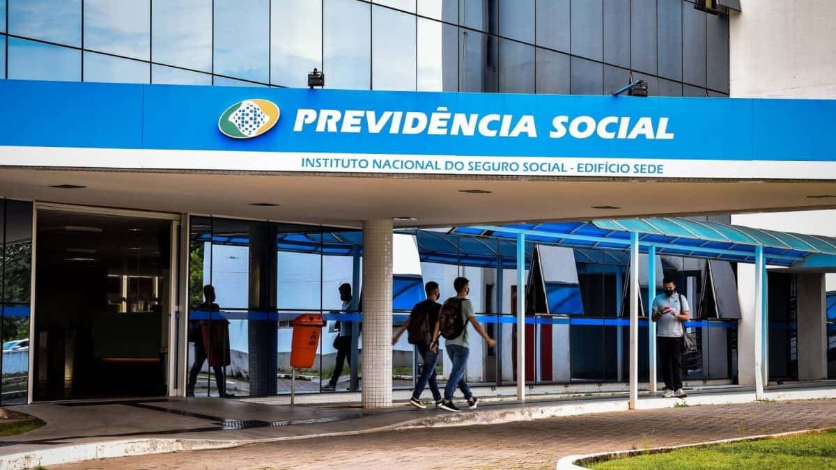 agencia-inss-e1698318669509