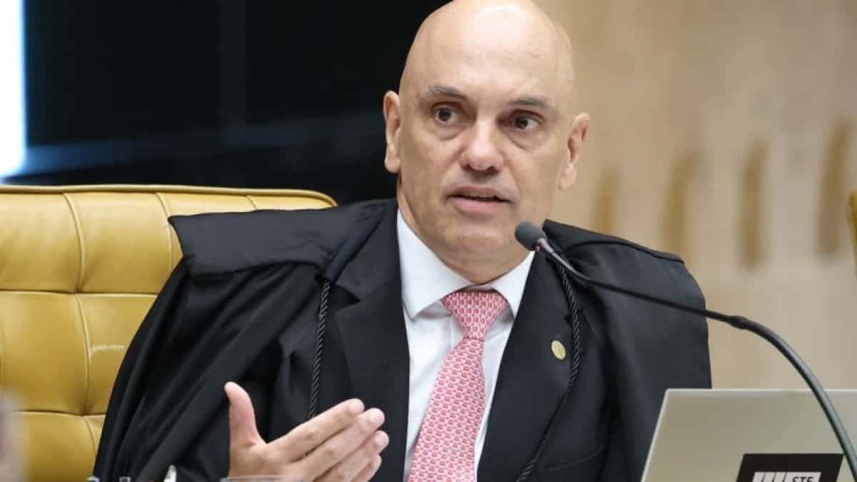 alexandre-de-moraes-stf-4fev2026-848×477-1