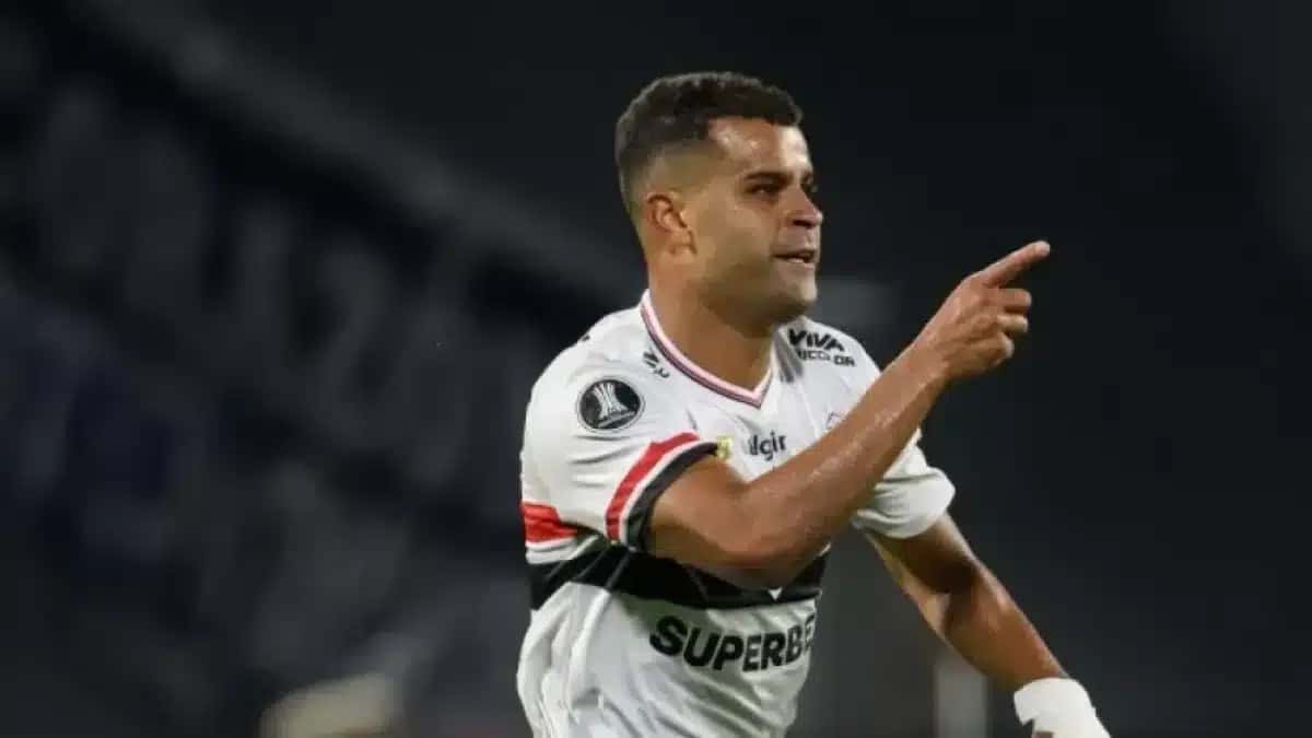 alisson-sao-paulo