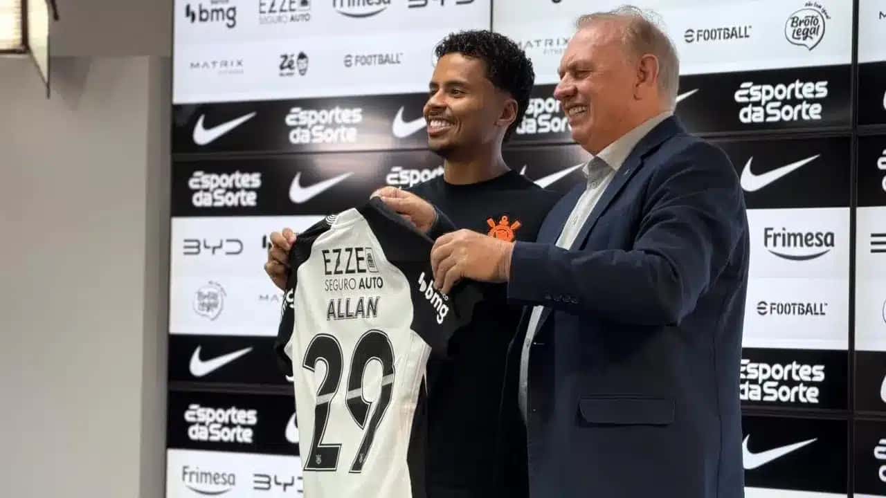 allan-e1771951183661