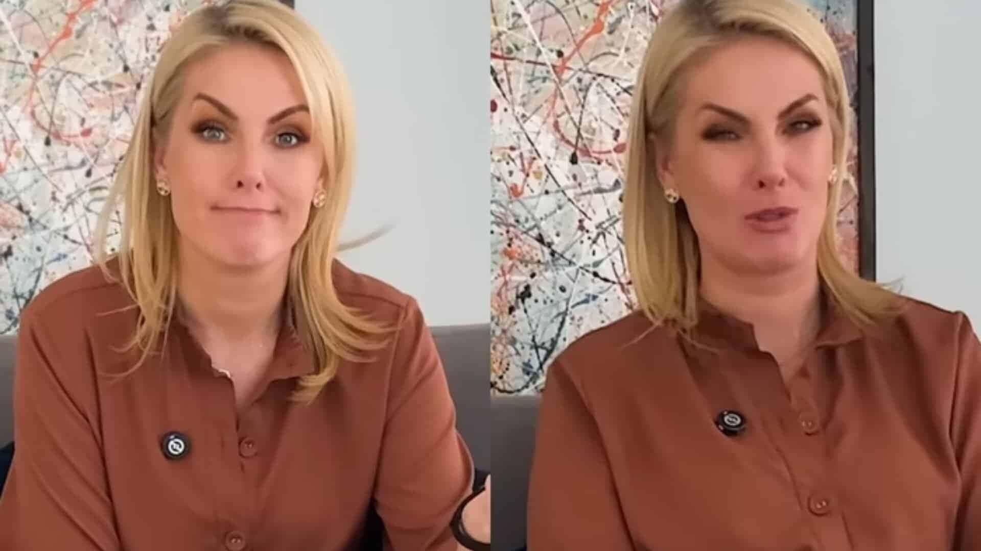 ana-hickmann