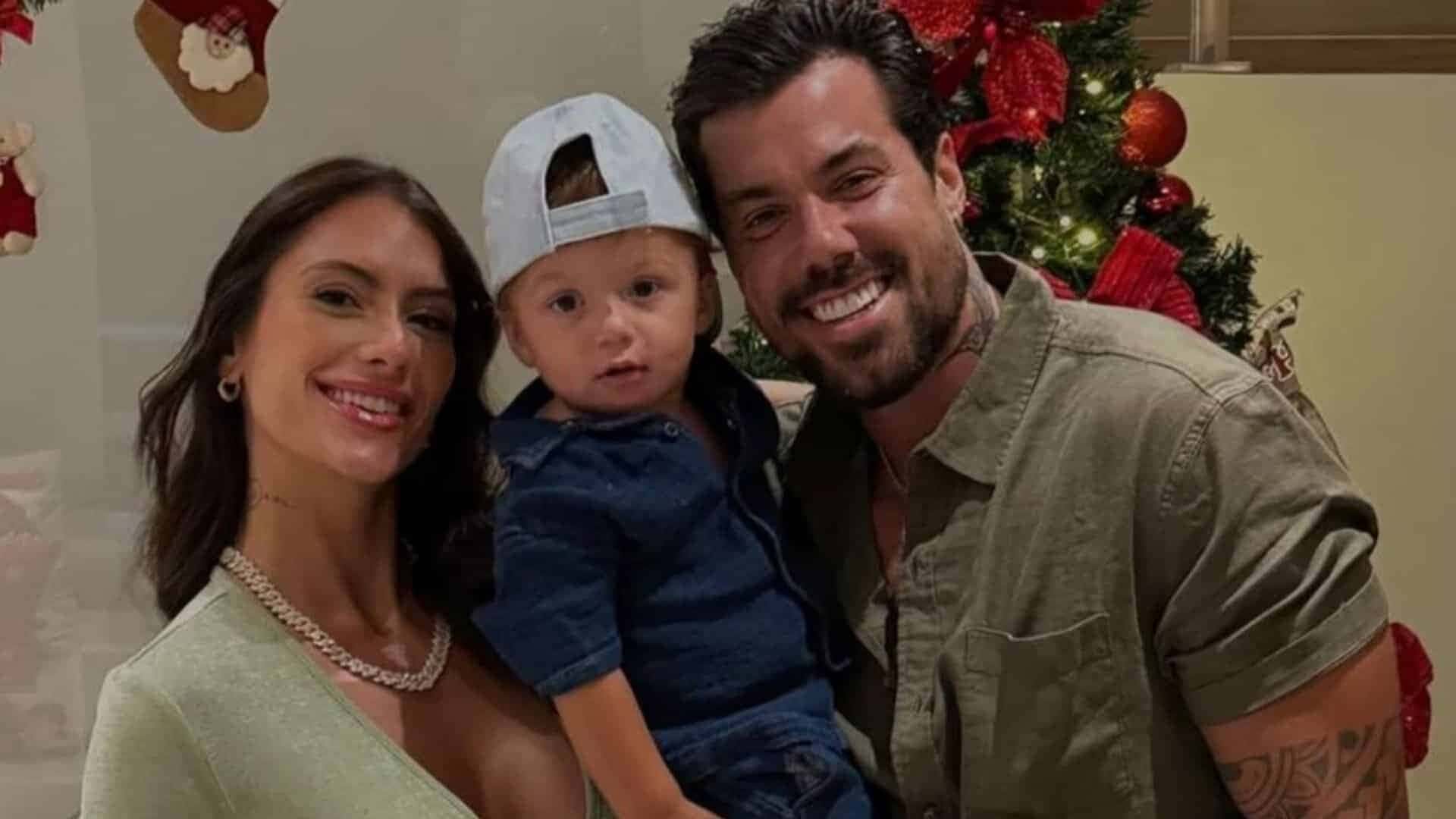 andressa-castorino-lipe-ribeiro-filho