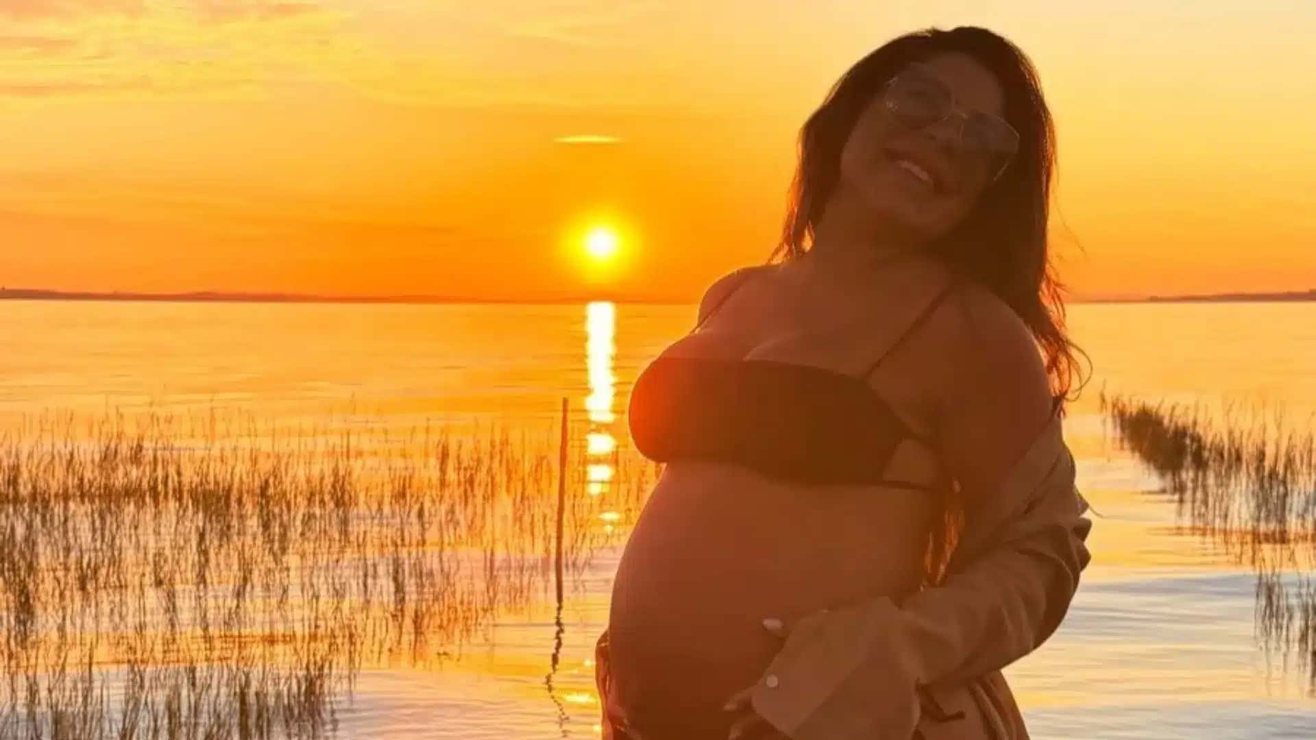 andressa-miranda-gravida