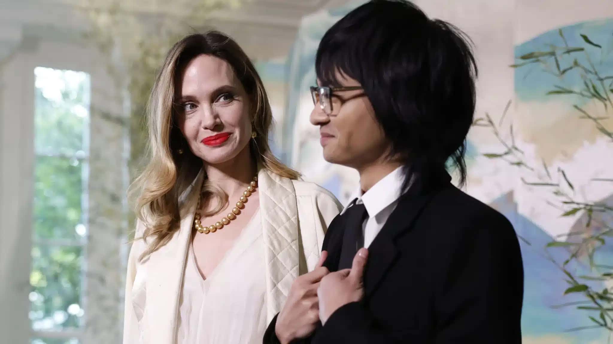 angelina-jolie-maddox-e1772147461365