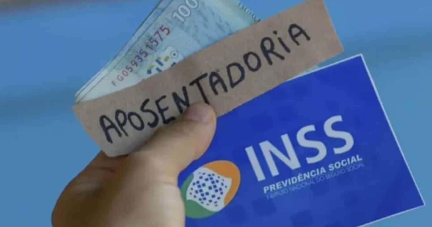 aposentadoria-inss-12