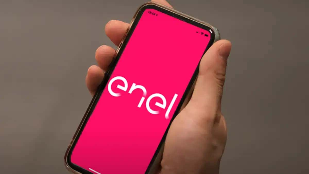 app-enel-e1699382489295
