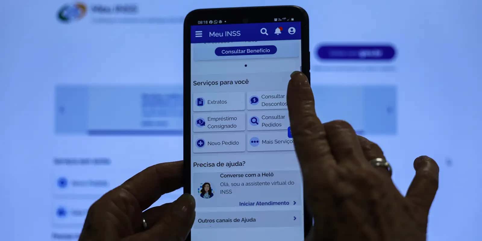app_meu_inss02