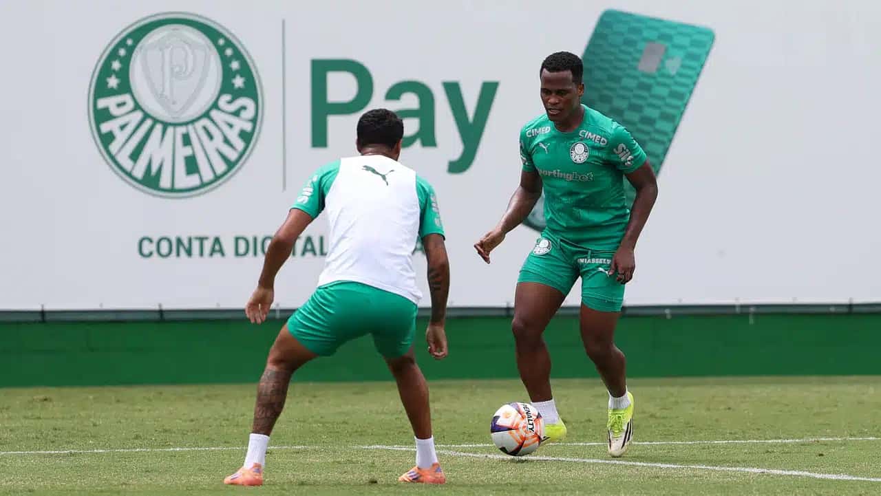 arias-palmeiras.jog_