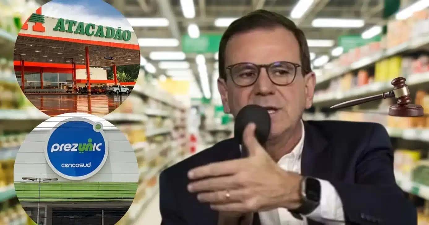 atacadao-prezunic-e-eduardo-paes